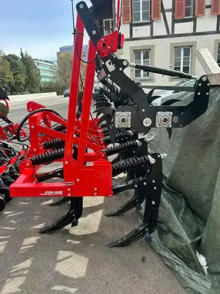 3cd01dca-8518-46bc-9545-173583b2ccf7-IMG_8205.jpg