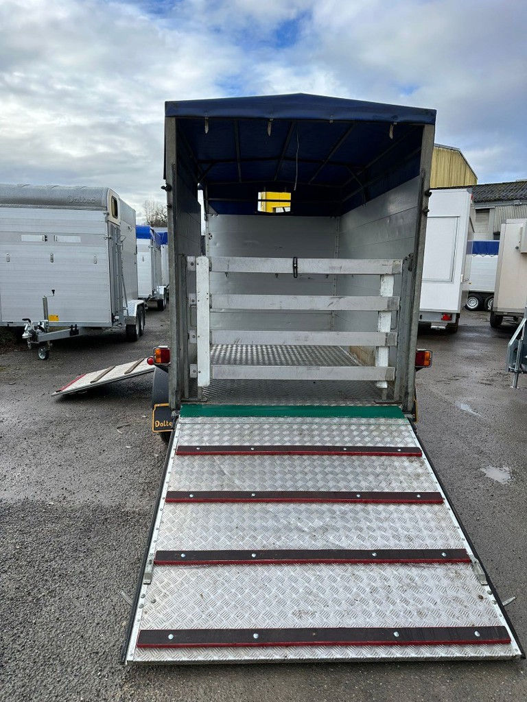 2a0d6f8a-95b9-40fc-b224-921ab8756dce-Occ. 47 VT 2700 (3) - Kopie.jpg