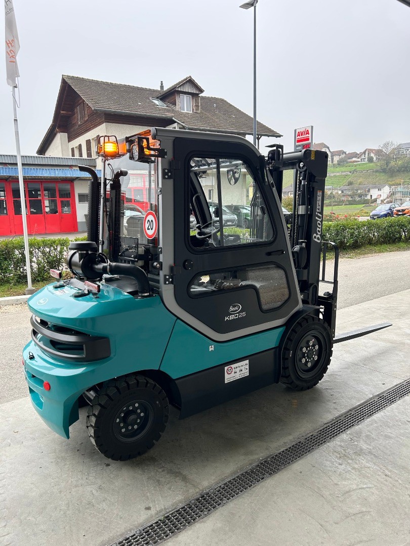 8c196d70-214c-49e6-b5df-d486d3fad553-Baoli KBD 25 G1 3.jpg