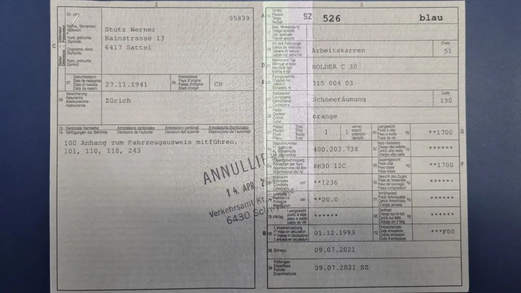 e0f8d039-b7e0-4fc9-9ca7-66350480781d-