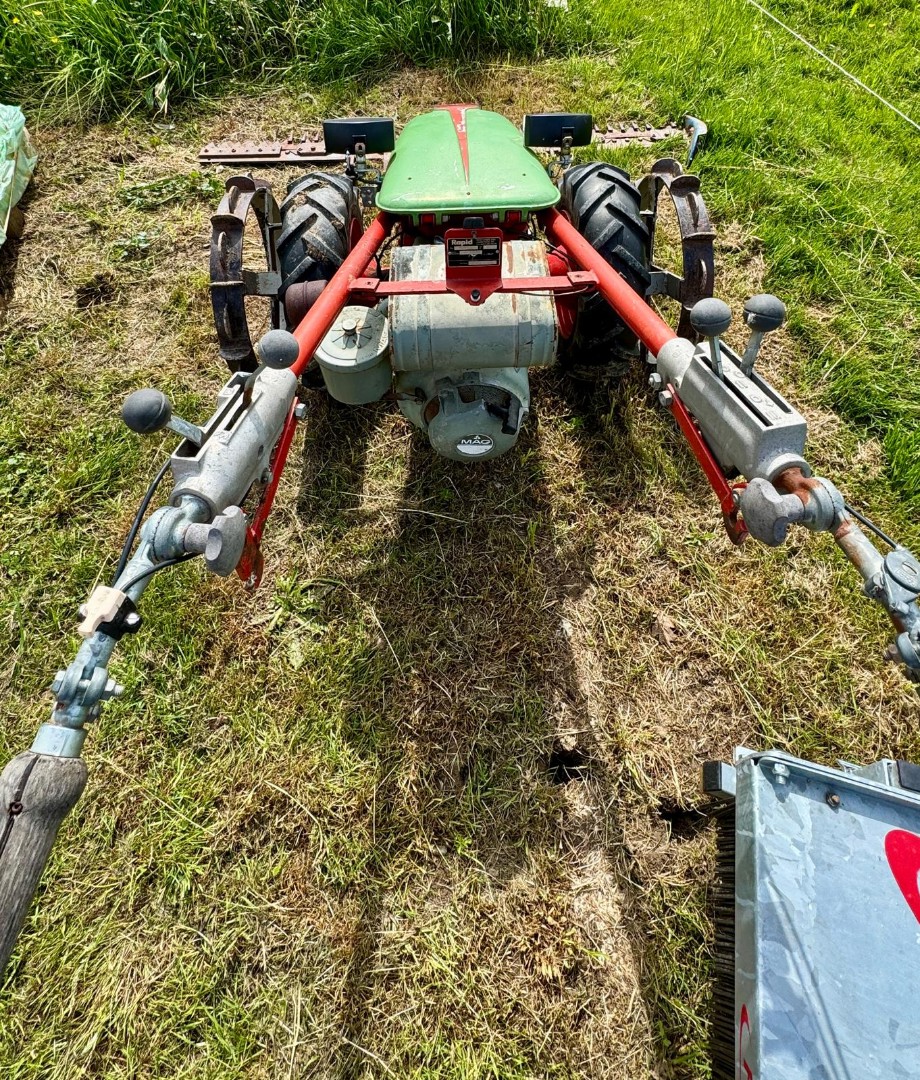 c917bc17-4580-4566-86a1-15d8f61a1e9e-WhatsApp Image 2025-05-14 at 08.07.55 (8).png