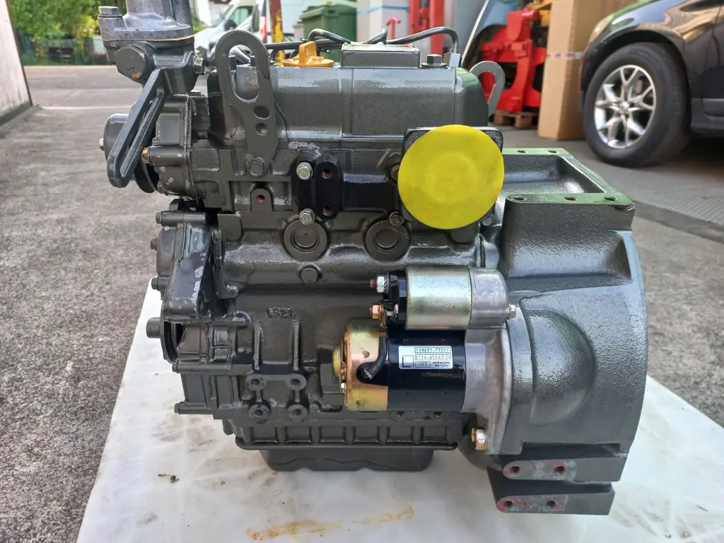 26803131-aaae-490c-aa50-b575c743c297-20260502_191555.jpg
