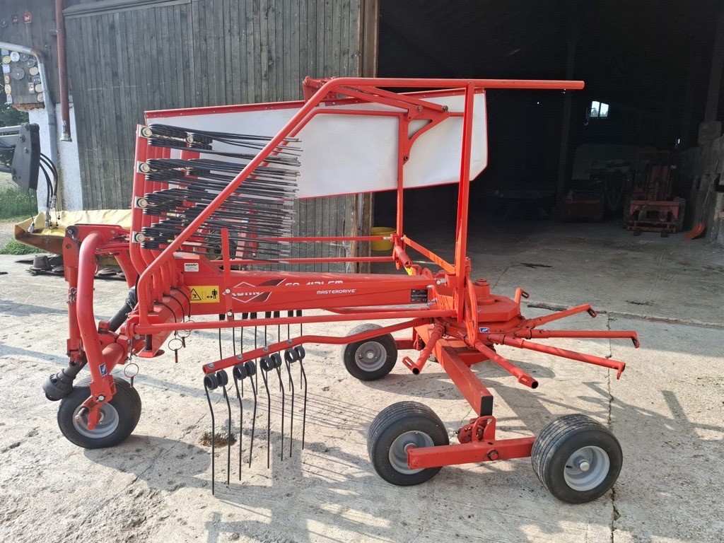 0c1de0a7-7ad6-4f40-8036-1237866198c3-Matthias 2.jpg