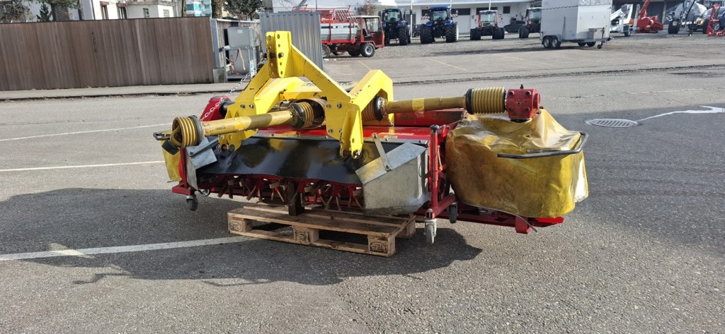 842f78eb-8b74-4977-b21e-d18afe12f8ed-WhatsApp Image 2026-02-10 at 08.jpg