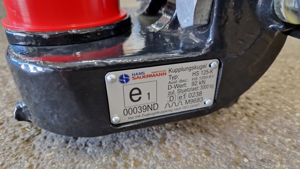 9cdc1f2b-1602-4e63-b0ce-c22bd628954e-22700 Sauermann Fundgrube Kugel 80mm (2).jpg