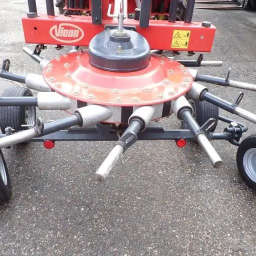 f71b4a71-b785-4381-bfbf-7f014500ca72-andex Profiline (8)_0.jpg