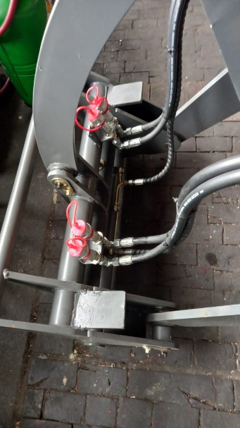 5040af8a-81d6-462c-9ae4-9ba3040acbc8-WhatsApp Image 2025-02-11 at 17.02.55 (2).png