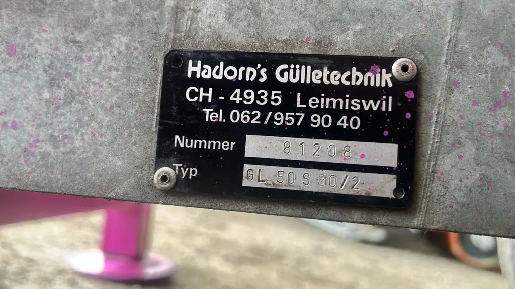 1d3ac78a-ee0e-4d8c-af46-25bb9c5719a2-bc4ef0f0-2068-4edf-848b-e30614ad619c.jpg