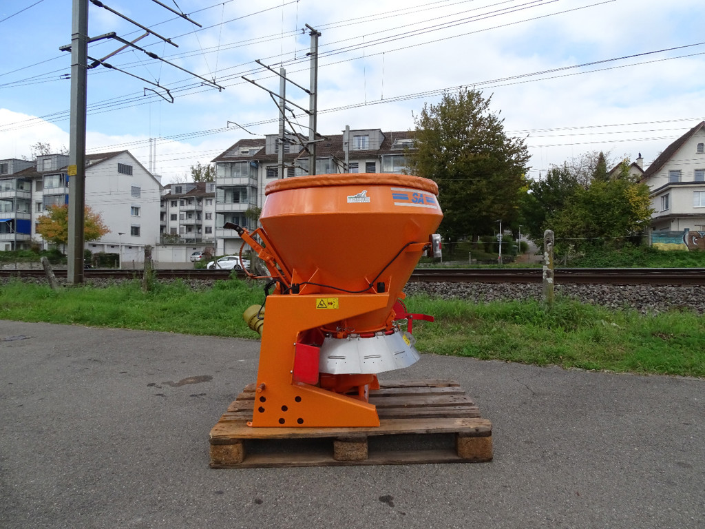 c07c364c-1f7b-4f61-ba08-ce53ab35550c-1247 (2).jpg