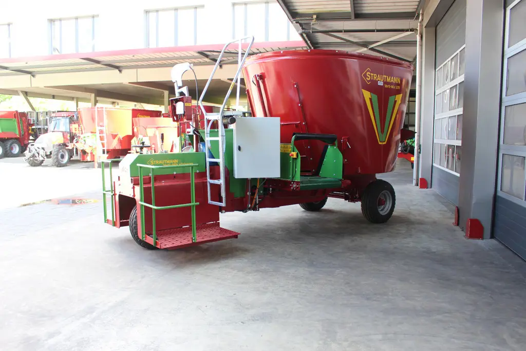 72316fc7-96d7-4fd5-86b7-d941973f3e59-Verti-Mix_1251_eDrive_pro_Band_hinten (14).jpg