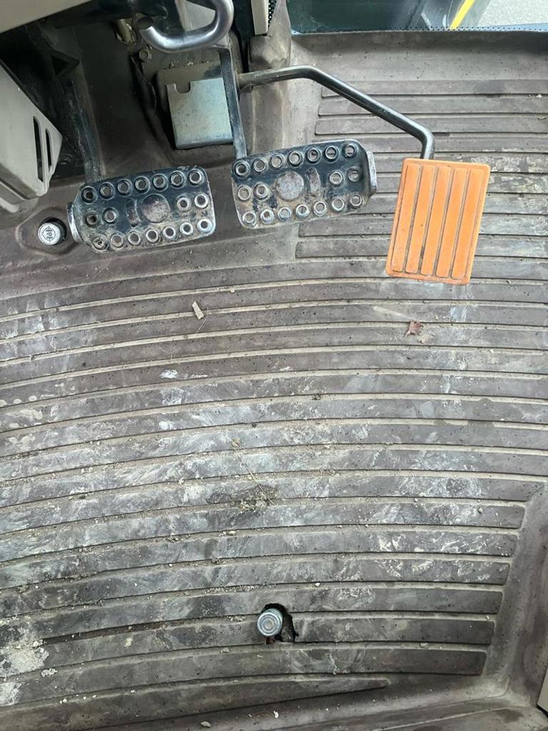 5f5c73e3-5c6e-4865-bde4-bec725ba012f-WhatsApp Bild2024-03-07 um 16.46.47_51d2ece1.jpg