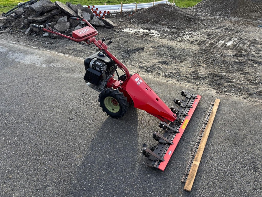 08824f62-6583-4545-9008-a9dfd405805b-13643 Aebi Motormäher AM 9 D (4).jpg