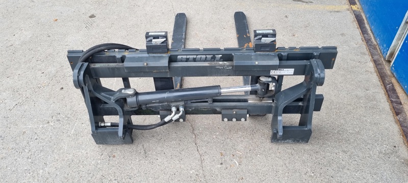 296225be-b4e2-4f1c-9e9a-df1fc71c2bdd-2024-02-27 11.27.08.jpg