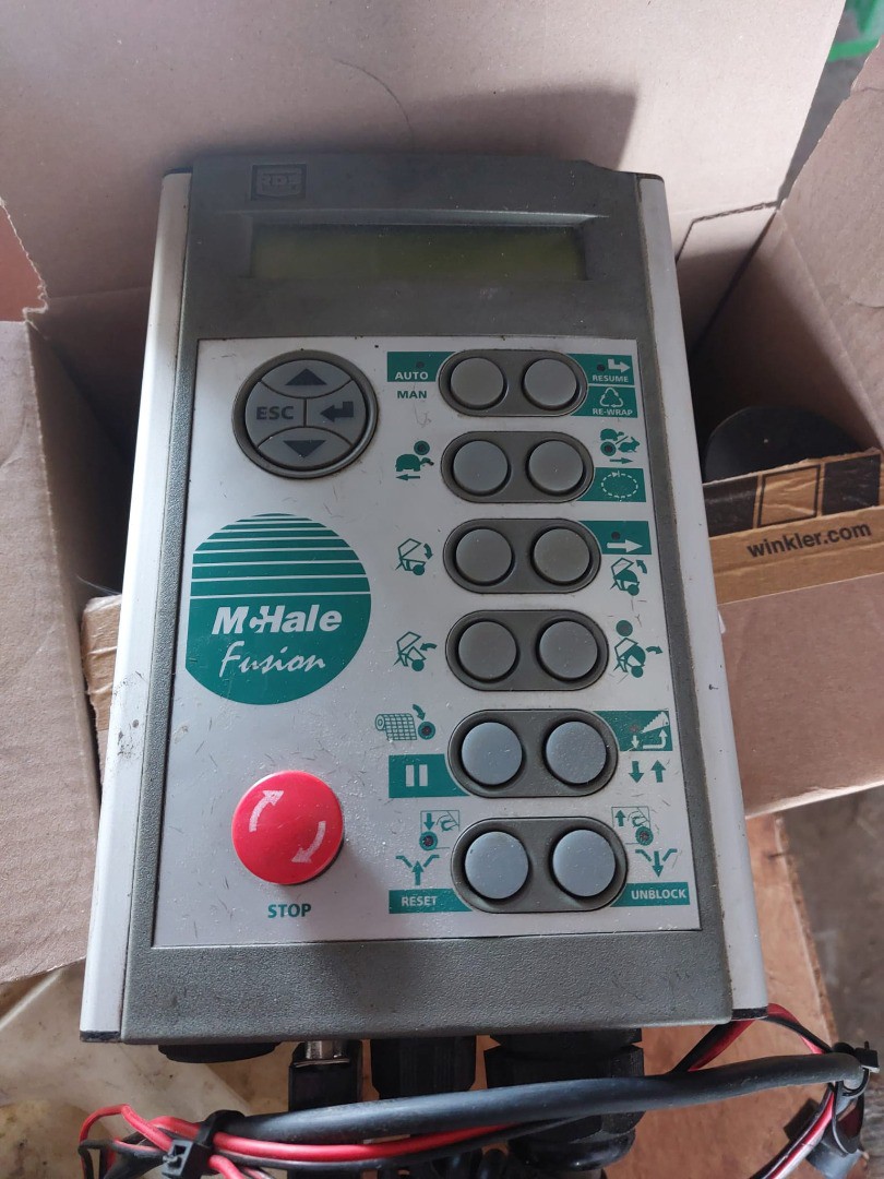 a093fa7c-fbc4-492f-98e7-da0d69652a1c-WhatsApp Image 2026-01-14 at 06.24.56 (1).jpg