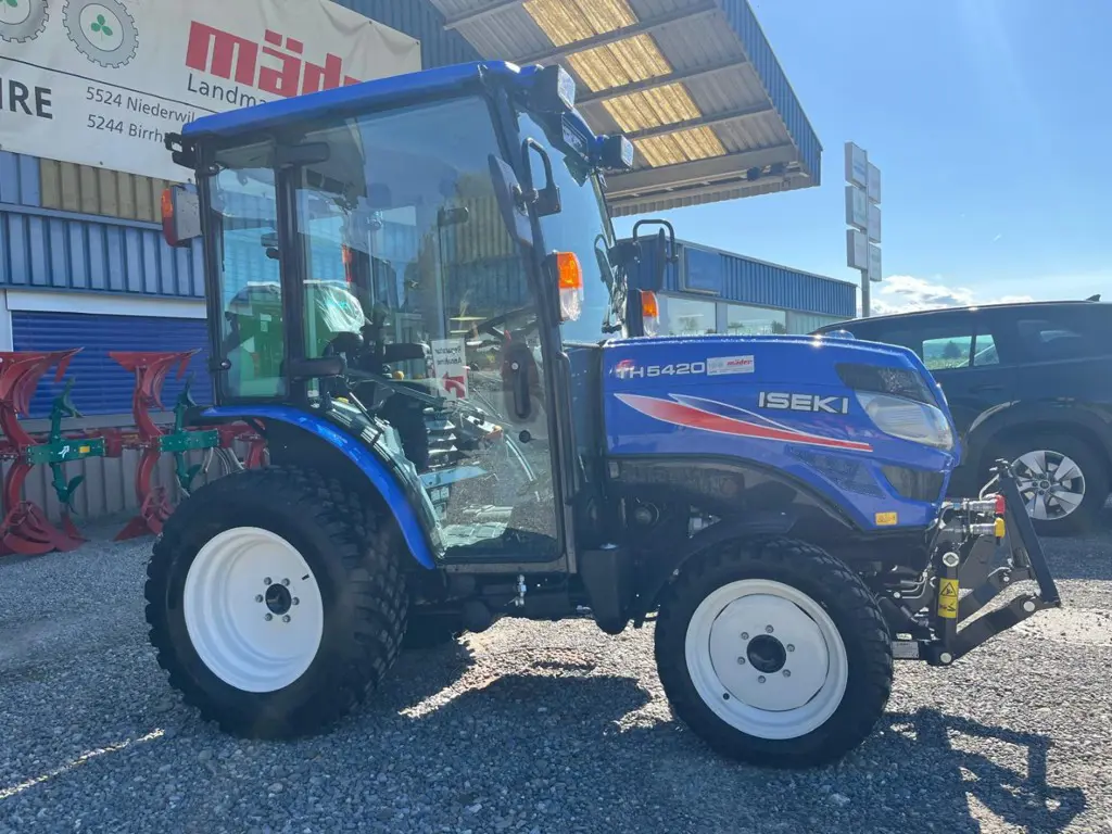 88b79c27-06e4-48aa-ac05-285ec248386a-36504 Iseki Traktor TH5420 (6).jpg
