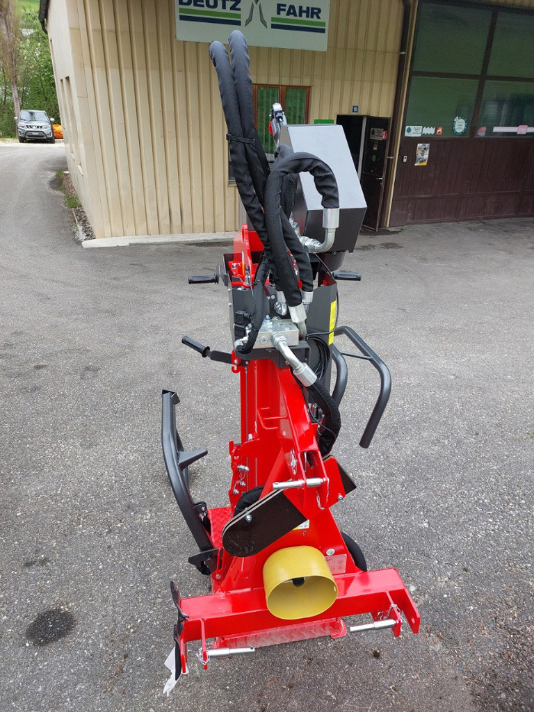 73a27b1a-86ce-4967-9a22-5ee940354152-KRPAN CV 22  (4).jpg