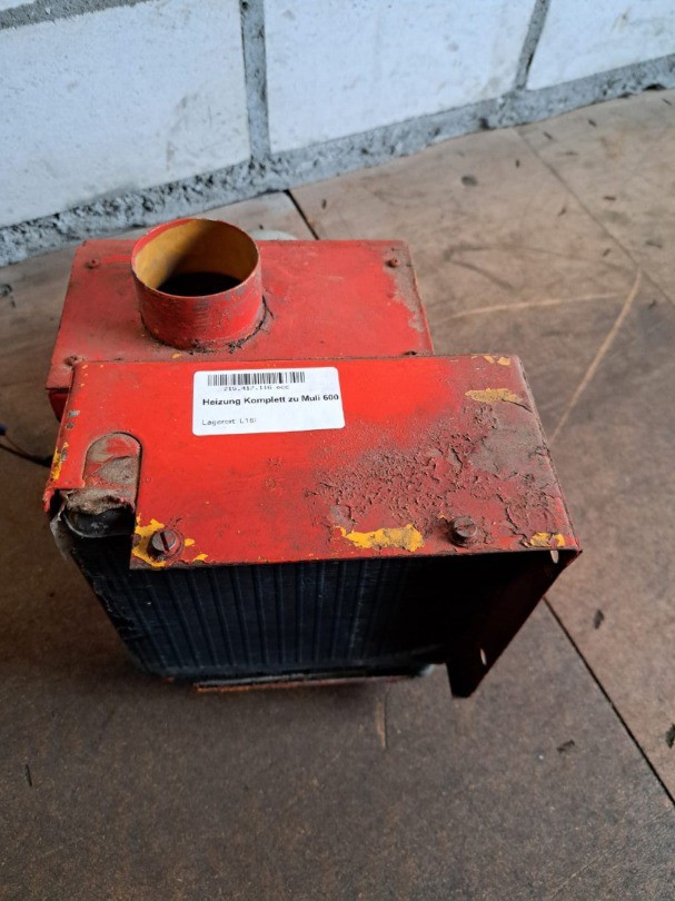 d1c5e4bd-4958-4def-a6f6-58ed34b95ff2-WhatsApp Image 2026-01-05 at 11.jpg