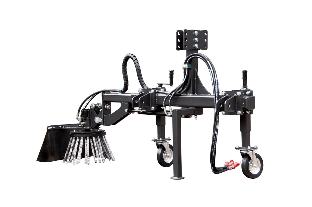 a911d4f0-8de3-4fd8-93f9-17769ab56e2f-Unkrautbürste Metal-Technik 2.jpg