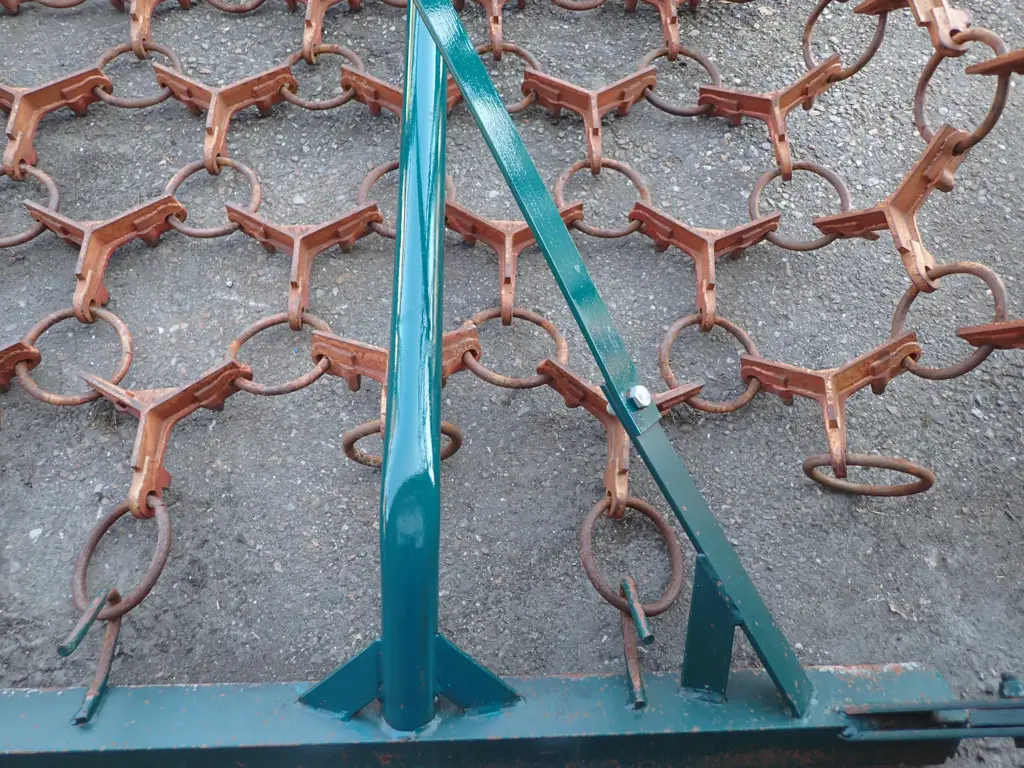 e94e3539-4514-4964-8e86-b1815bb01ade-20.03 (11).jpg