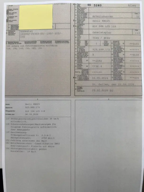 1d53a806-db82-422e-a353-b8c65e107f72-9549cfc2-0dcb-4d46-86dc-7c84a56aaa2e.jpg