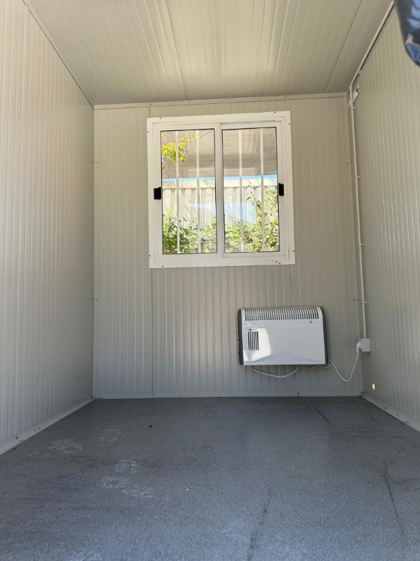 6923a29c-e120-4bf3-8be3-e200fbe5fa61-WhatsApp Bild 2025-04-30 um 14.png