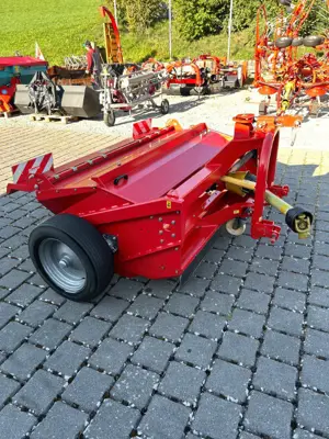 Kurmann K 818 X
