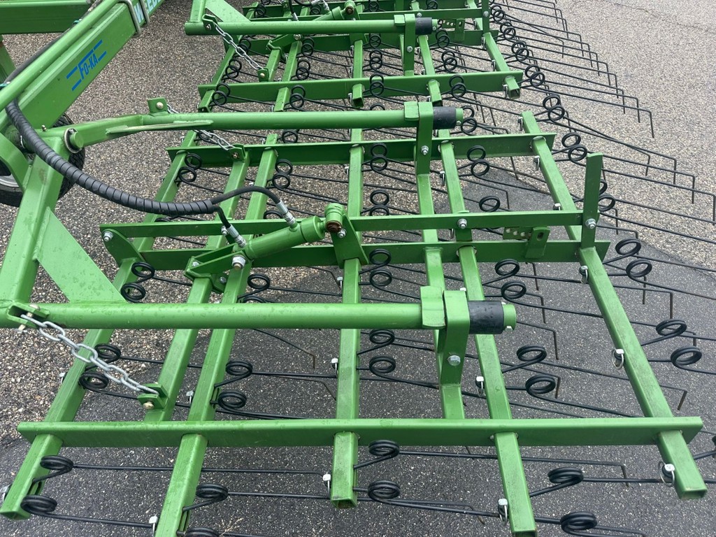 33e85120-9fa6-446b-bcbe-d4f824f6dd69-Fo-ka Weeder HD (7).jpg