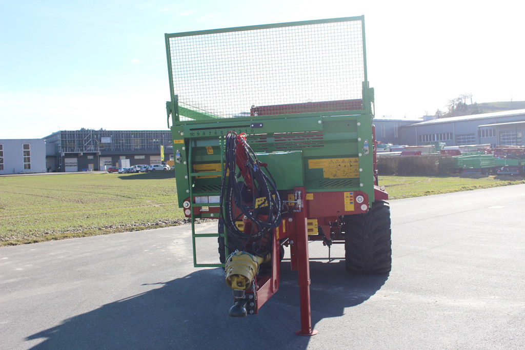 90a4f9cb-ffa5-4a4e-b532-feff2558f454-MS_105_Kompoststreuwerk (49).jpg