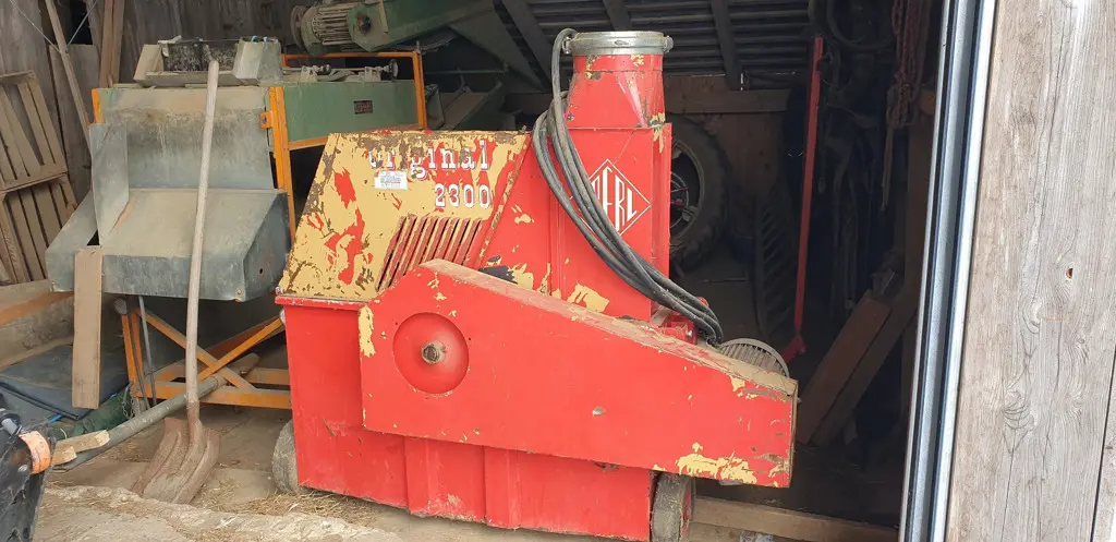 8792d170-6de9-40ce-ac6f-9b71aab41ff2-Eberl Schnegg (4).jpg