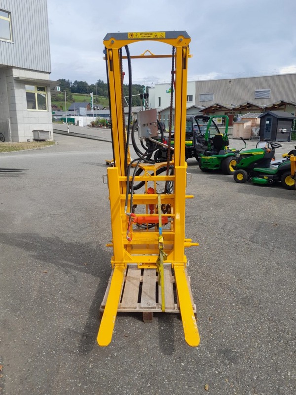 37c80716-199e-40a7-b361-35e60d20c76d-WhatsApp Bild 2024-09-18 um 16.39.04_5f84cfa9.jpg