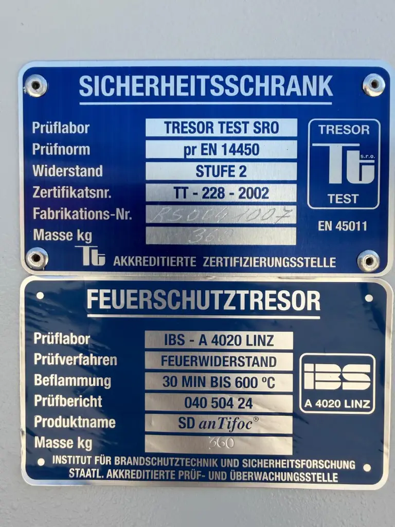 cf234ef9-287e-47f9-b1b0-d62aaf0a0c07-Züblin_Sicherheitsschrank_04.jpg