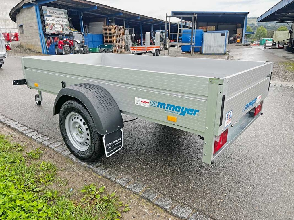 05af5e2f-5f29-4ae0-817d-1fa81bf90429-35531-WM-Meyer-AG-Anhänger-Auto-B-1325-126-Alu-(3).jpg