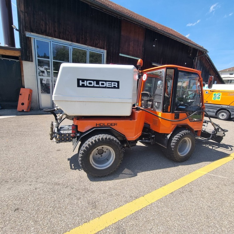 11b4dc1b-34b3-43d3-9d93-d4f375c35fdd-WhatsApp Bild 2024-08-06 um 14.23.18_7f22ad70.jpg