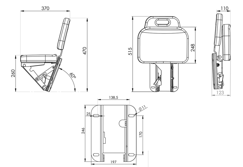 a20351f2-13c5-43aa-a014-f8440a61e2a8-Beifahrersitz 1.jpg