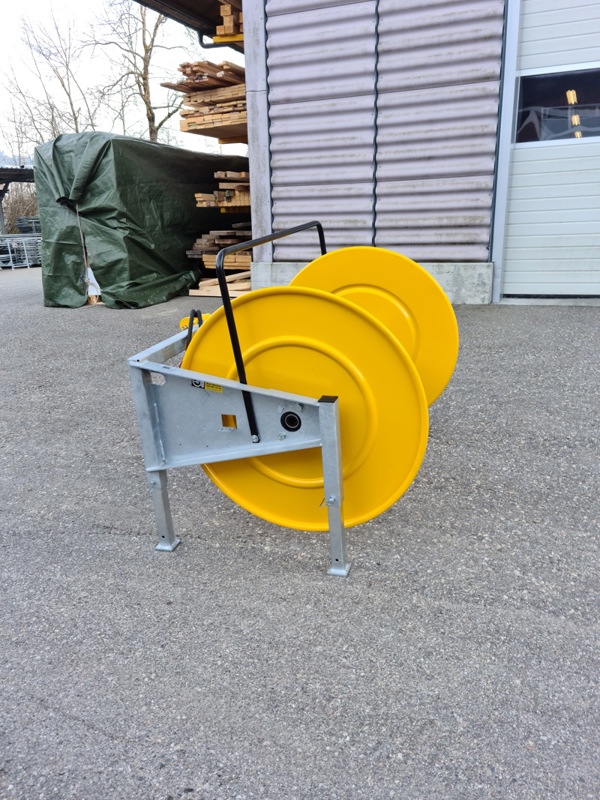 8112f907-38a5-46aa-8c4f-2046854a4dc2-Schlauchhaspel H 400 f.jpg