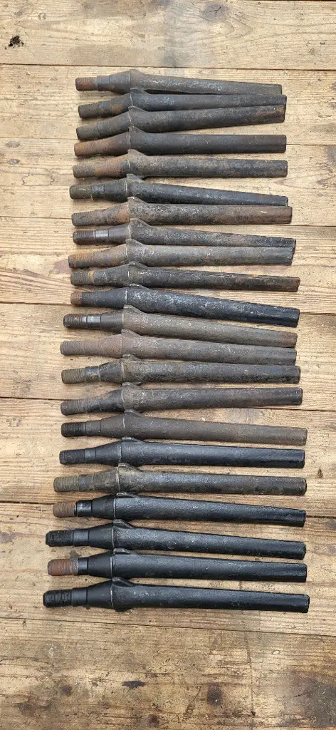 4b3415ba-a081-4c32-af23-2156ece77875-Remac Zinken 2.jpg