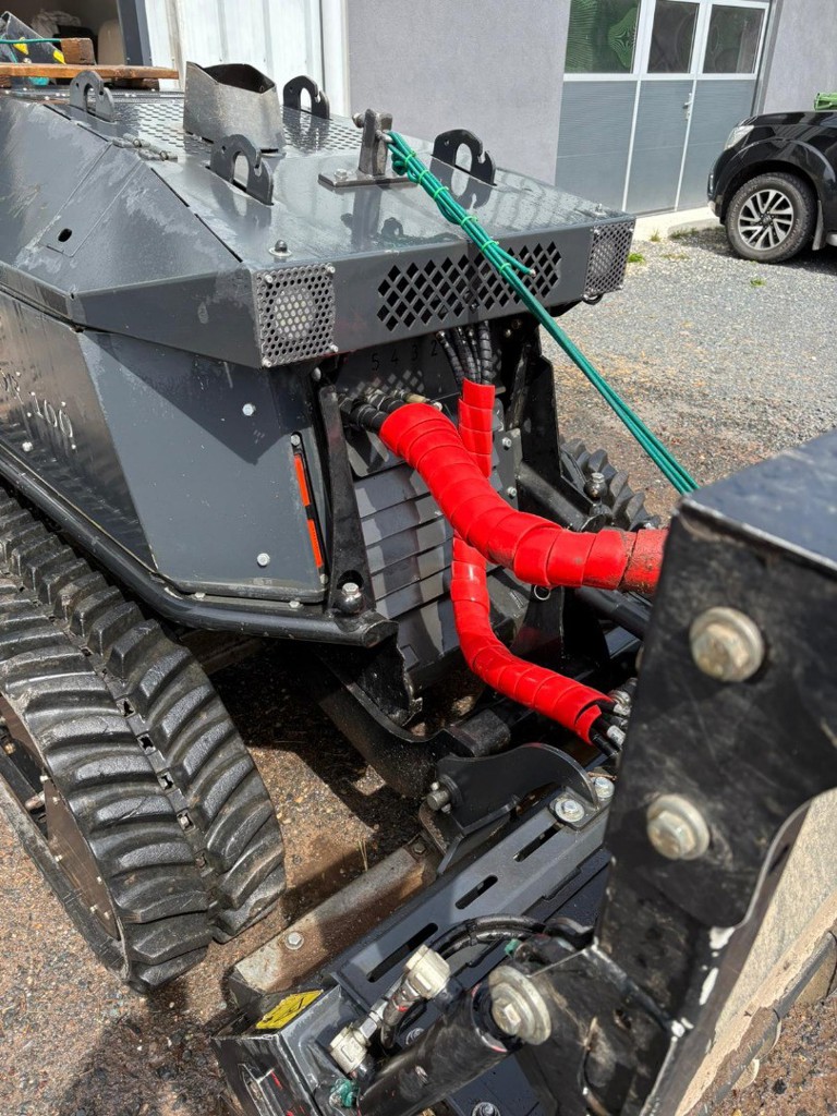 4de13333-a577-4560-a761-69cc2e90e467-PHOTO-2025-08-27-15-58-25 (1).jpg