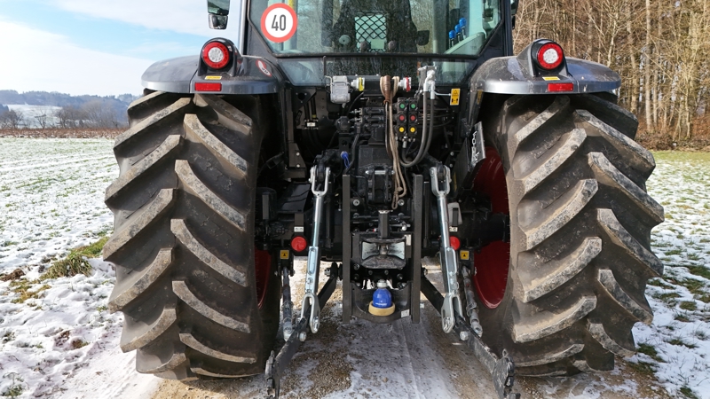 37135452-0a24-457b-8ccc-179227430bd5-DJI_20240116200733_0111_D (4) 4K UHD).JPG