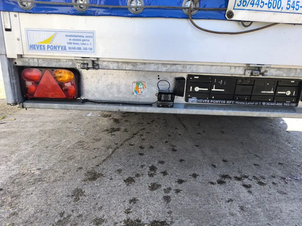 8927c619-9e85-46f2-9fd2-3d767a6a8804-Anhänger_Blachenanhänger_Schiebeverdeck_LMB-Maschinen Gmbh_16.png