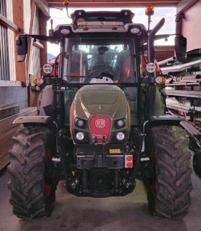 1cdf5ec0-de5d-49ca-b3f3-54e175c15208-