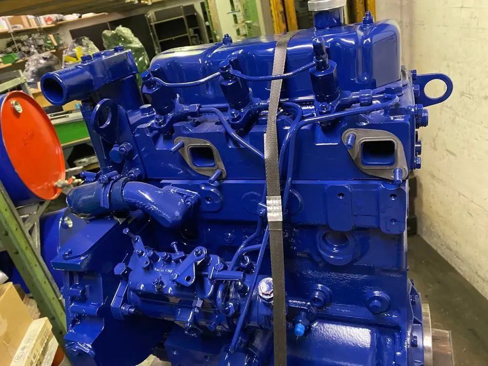 232cab24-ca34-4575-9e67-b538fa0bb5a3-perkins-motor-d3152-revidiert-im-austausch (4).jpg