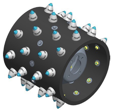 f33c9dab-1cf2-4e72-b09a-489de883fd27-1853 9zoll 4-reihig.jpg