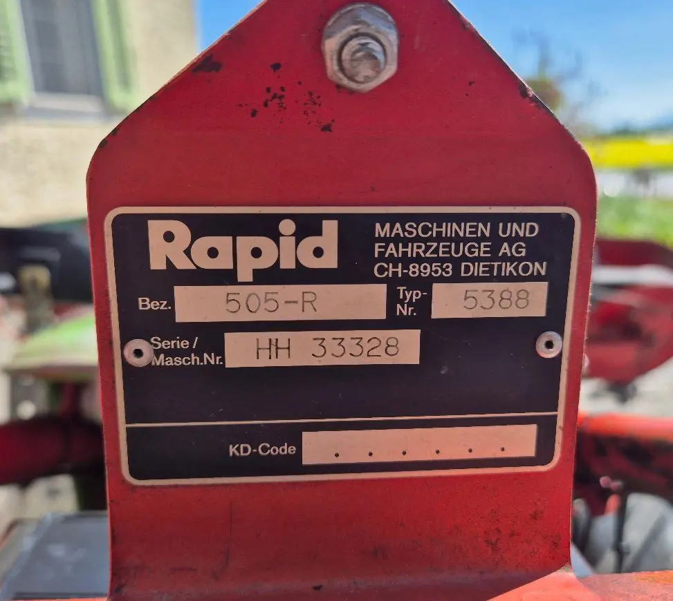 0513e8f4-46c8-4d8d-b8e3-c51e1ccacda7-Motormäher 5.jpg