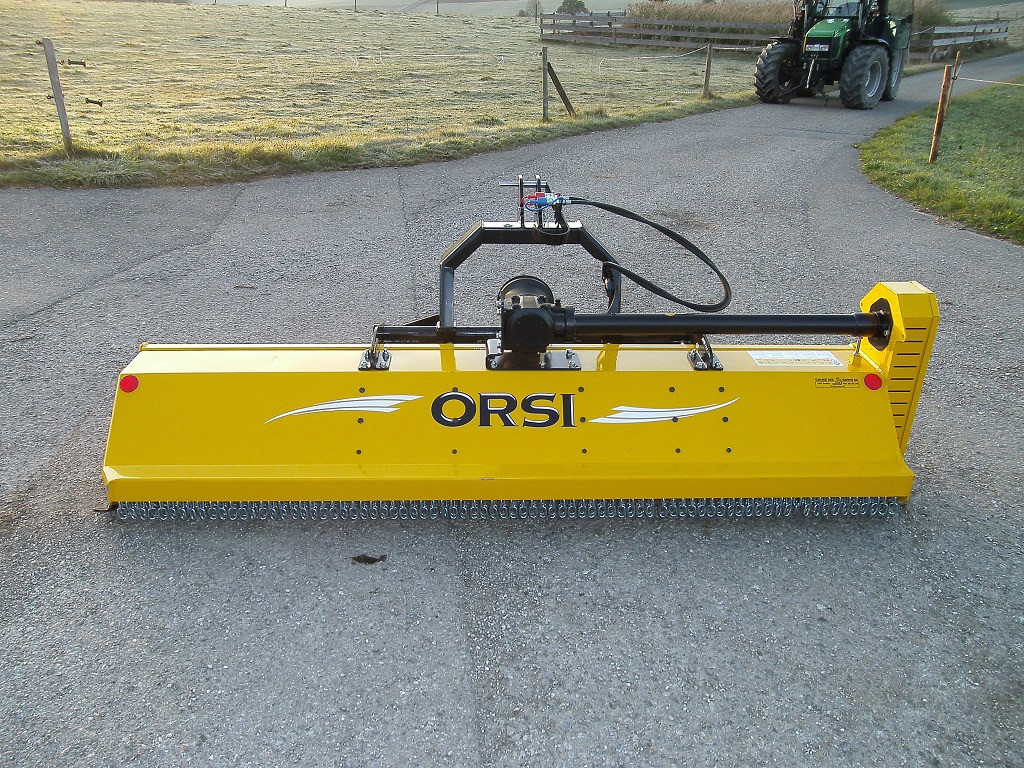 d1c61aa5-21d8-4f6d-aaef-f421794c4ffb-Orsi Evo-A 2503 (2).jpg