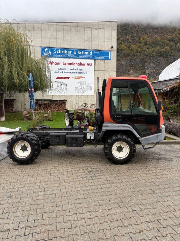 260f0ef6-92ef-46fc-b1c2-3a781ff0d61c-Foto 4.jpg