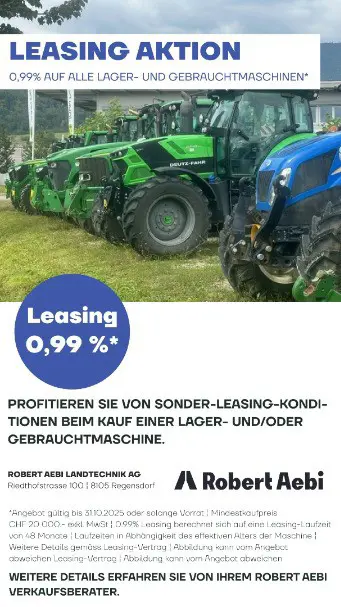 b8839f78-3205-44fb-9dec-3aead2bcfe3b-Leasing WhatsApp_DE-1.jpg