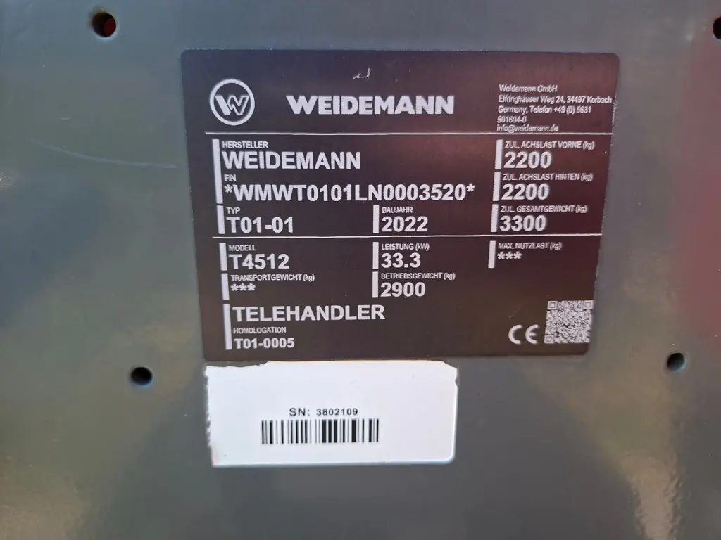 4b8993bd-d6c5-48d0-83b1-bb81f74bbb6a-20260709_142625.jpg