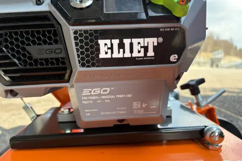 053aaaa8-5425-4bd3-8a6f-1a0a1d5a672d-