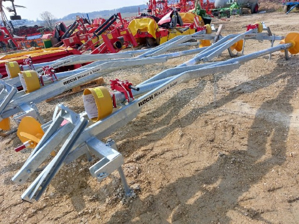 da16f980-29ce-4908-a15c-4caf123aeced-Reck plusieurs (9).jpg