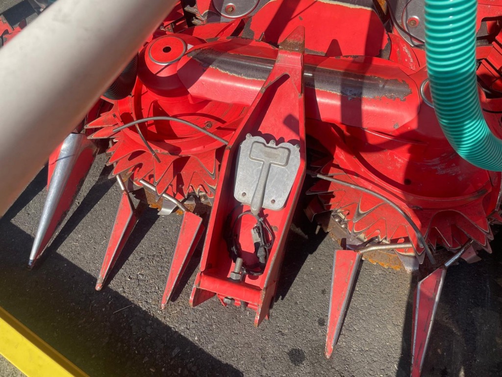 a742a660-cc78-47ef-bb8c-b02b91e5dde0-WhatsApp Image 2025-10-30 à 09.jpg